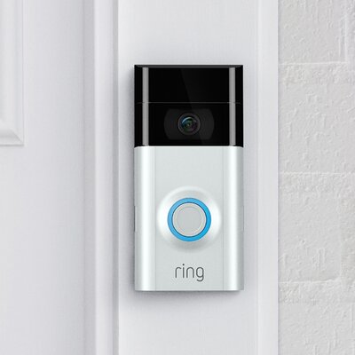 doorbell chimes doorbells pushbutton